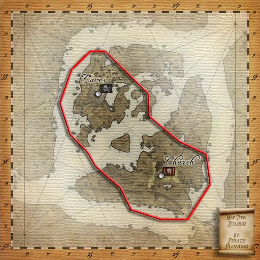 battlefield-pirates-2/maps/original/bluebayou/charts/Zombie 64.png